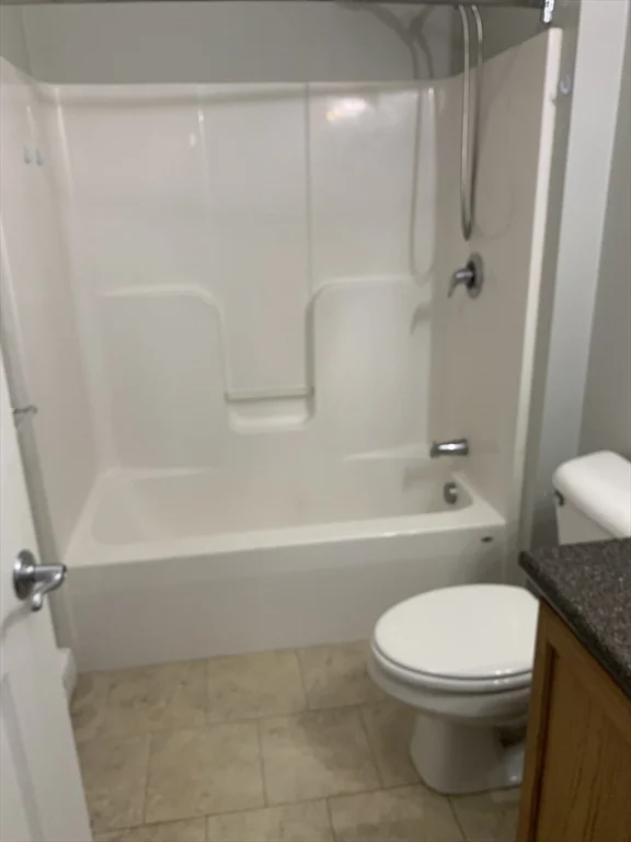 2 bed, 1 bath apartment for rent at 183 Washington Ave Unit 202, Chelsea — photo 8 of 10