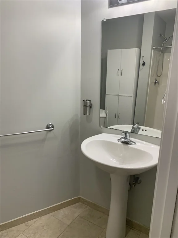 2 bed, 1 bath apartment for rent at 183 Washington Ave Unit 202, Chelsea — photo 7 of 10