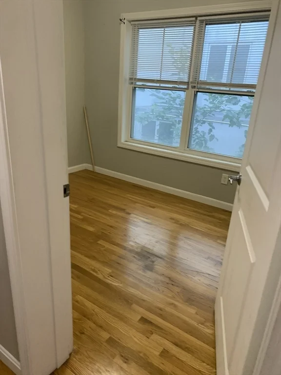 2 bed, 1 bath apartment for rent at 183 Washington Ave Unit 202, Chelsea — photo 5 of 10
