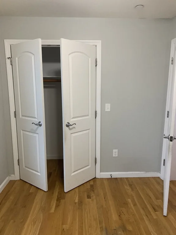 2 bed, 1 bath apartment for rent at 183 Washington Ave Unit 202, Chelsea — photo 6 of 10