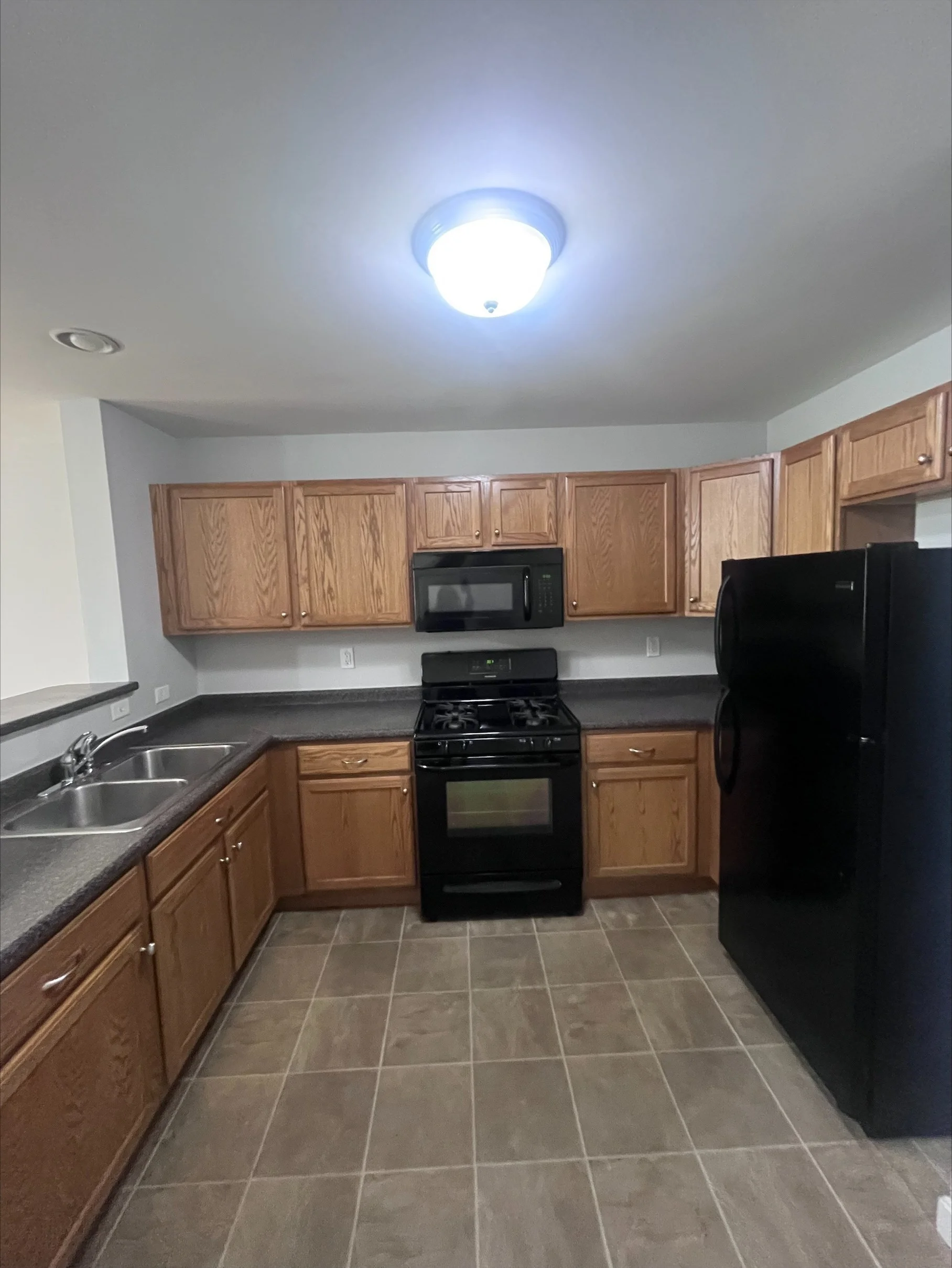 2 bed, 1 bath apartment for rent at 183 Washington Ave Unit 203, Chelsea — photo 2 of 10