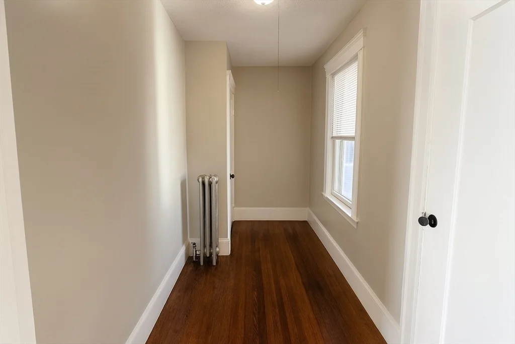 2 bed, 1 bath apartment for rent at 183 Willis Ave Unit 2, Medford — photo 7 of 10