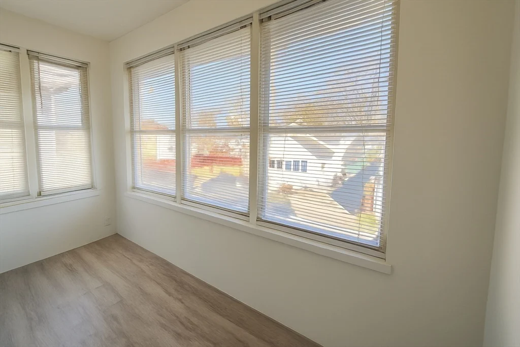 2 bed, 1 bath apartment for rent at 183 Willis Ave Unit 2, Medford — photo 10 of 10