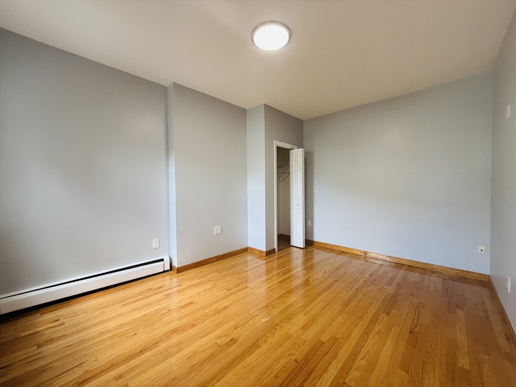 2 bed, 1 bath apartment for rent at 183 Windsor St Unit 1, The Port — photo 10 of 14