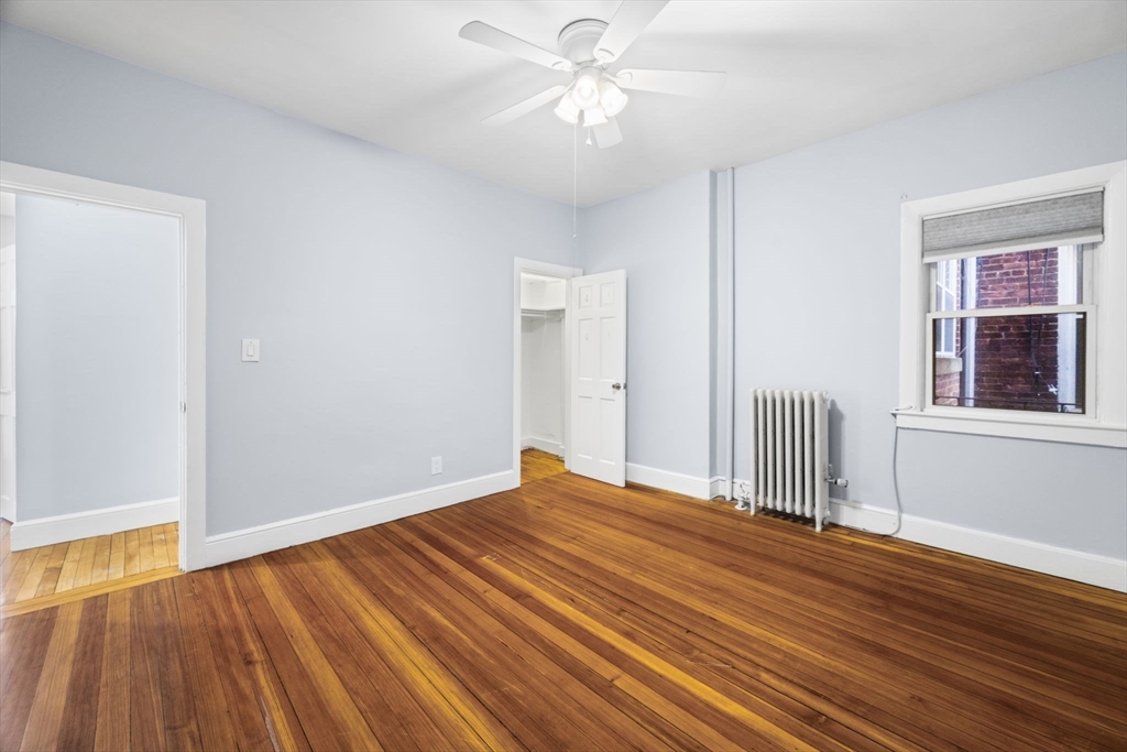 2 bed, 1 bath apartment for rent at 1834 Beacon St Unit 5, Brookline — photo 4 of 6
