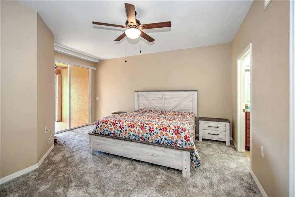 3 bed, 2 bath apartment for rent at 1836 Concordia Lake Circle Unit 1303, Cape Coral — photo 11 of 37