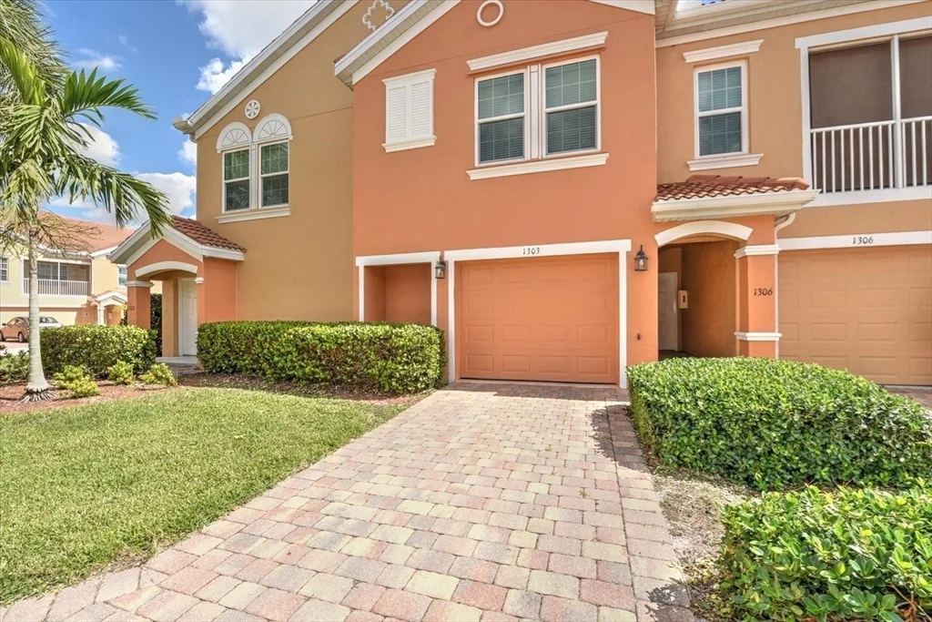 3 bed, 2 bath apartment for rent at 1836 Concordia Lake Circle Unit 1303, Cape Coral — photo 25 of 37