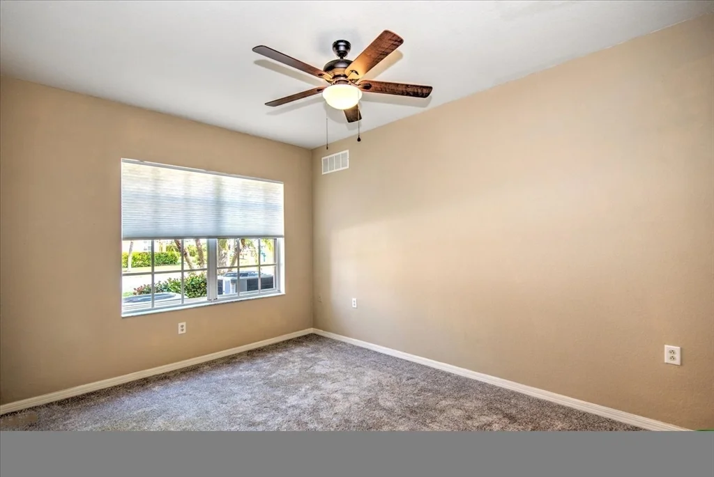 3 bed, 2 bath apartment for rent at 1836 Concordia Lake Circle Unit 1303, Cape Coral — photo 20 of 37