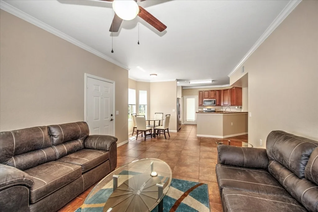 3 bed, 2 bath apartment for rent at 1836 Concordia Lake Circle Unit 1303, Cape Coral — photo 6 of 37