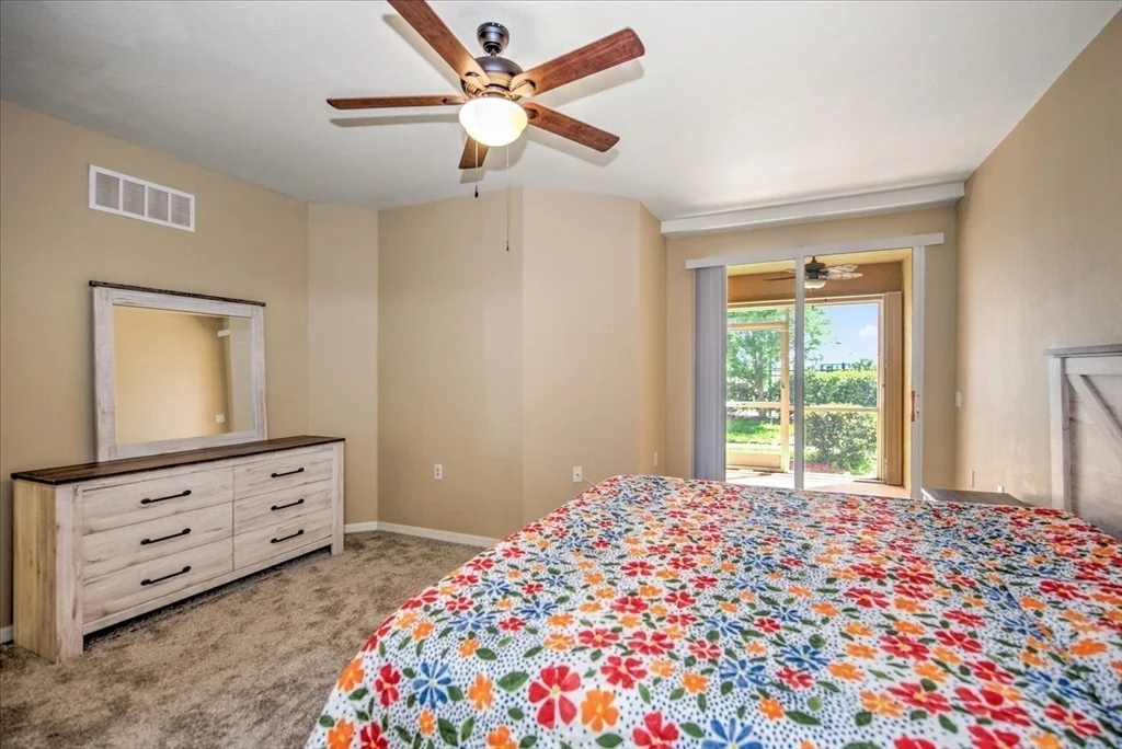 3 bed, 2 bath apartment for rent at 1836 Concordia Lake Circle Unit 1303, Cape Coral — photo 13 of 37