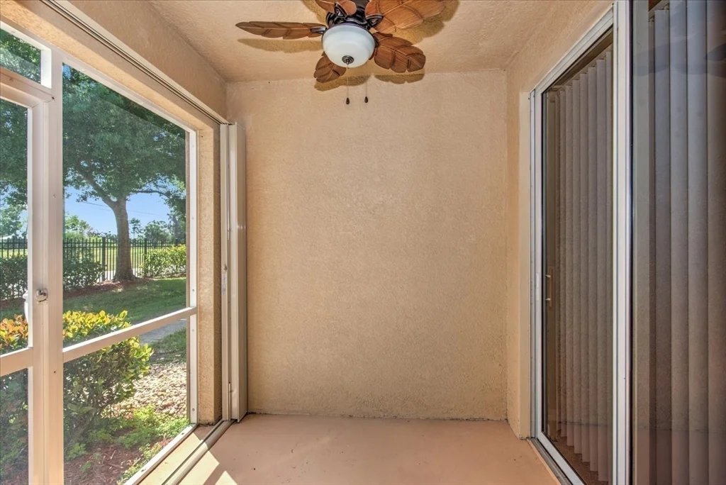 3 bed, 2 bath apartment for rent at 1836 Concordia Lake Circle Unit 1303, Cape Coral — photo 10 of 37