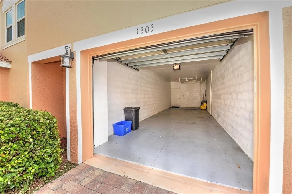 3 bed, 2 bath apartment for rent at 1836 Concordia Lake Circle Unit 1303, Cape Coral — photo 26 of 37