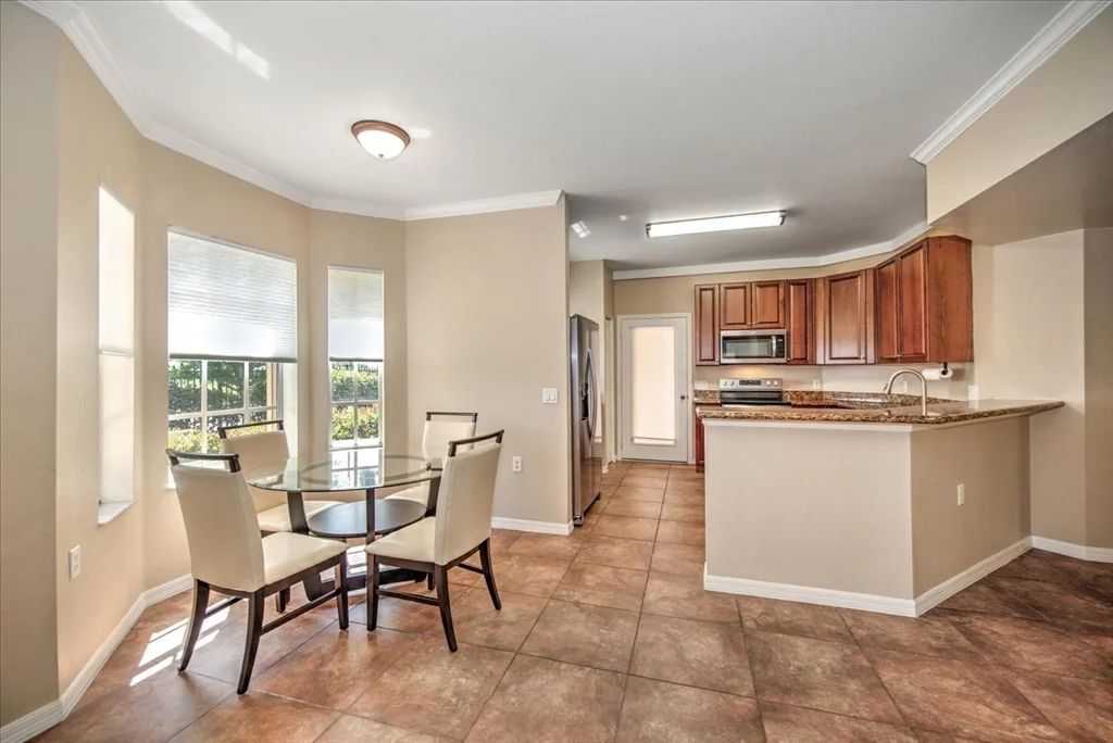 3 bed, 2 bath apartment for rent at 1836 Concordia Lake Circle Unit 1303, Cape Coral — photo 7 of 37