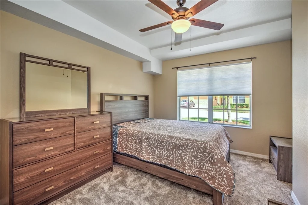 3 bed, 2 bath apartment for rent at 1836 Concordia Lake Circle Unit 1303, Cape Coral — photo 18 of 37