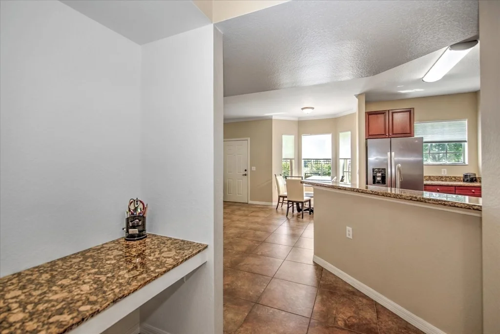3 bed, 2 bath apartment for rent at 1836 Concordia Lake Circle Unit 1303, Cape Coral — photo 24 of 37