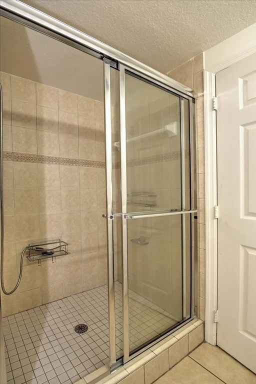 3 bed, 2 bath apartment for rent at 1836 Concordia Lake Circle Unit 1303, Cape Coral — photo 16 of 37