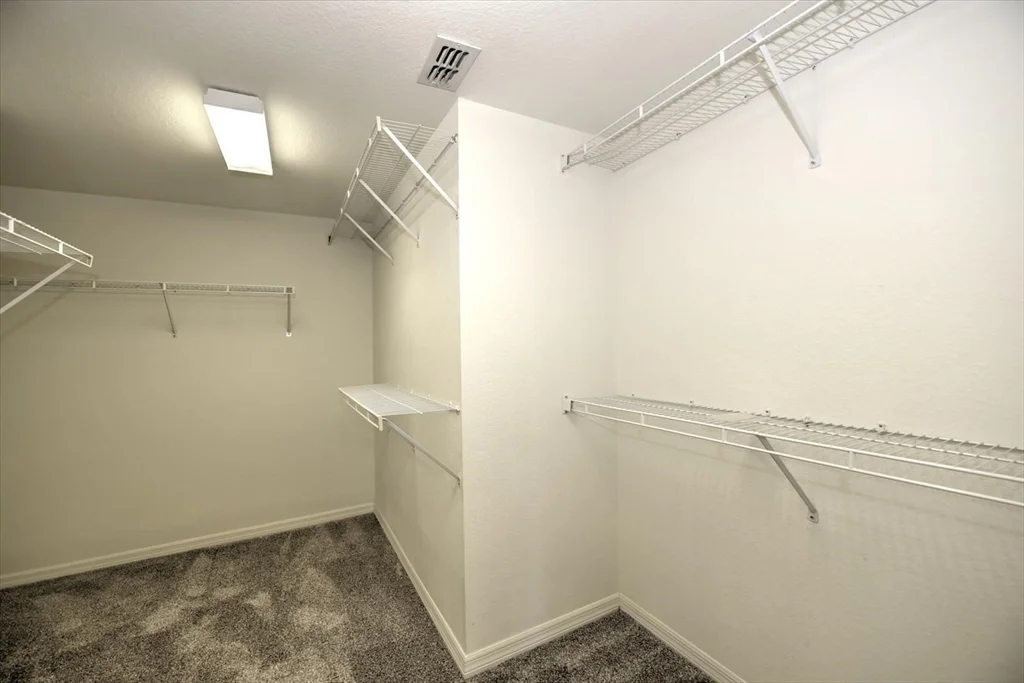 3 bed, 2 bath apartment for rent at 1836 Concordia Lake Circle Unit 1303, Cape Coral — photo 17 of 37