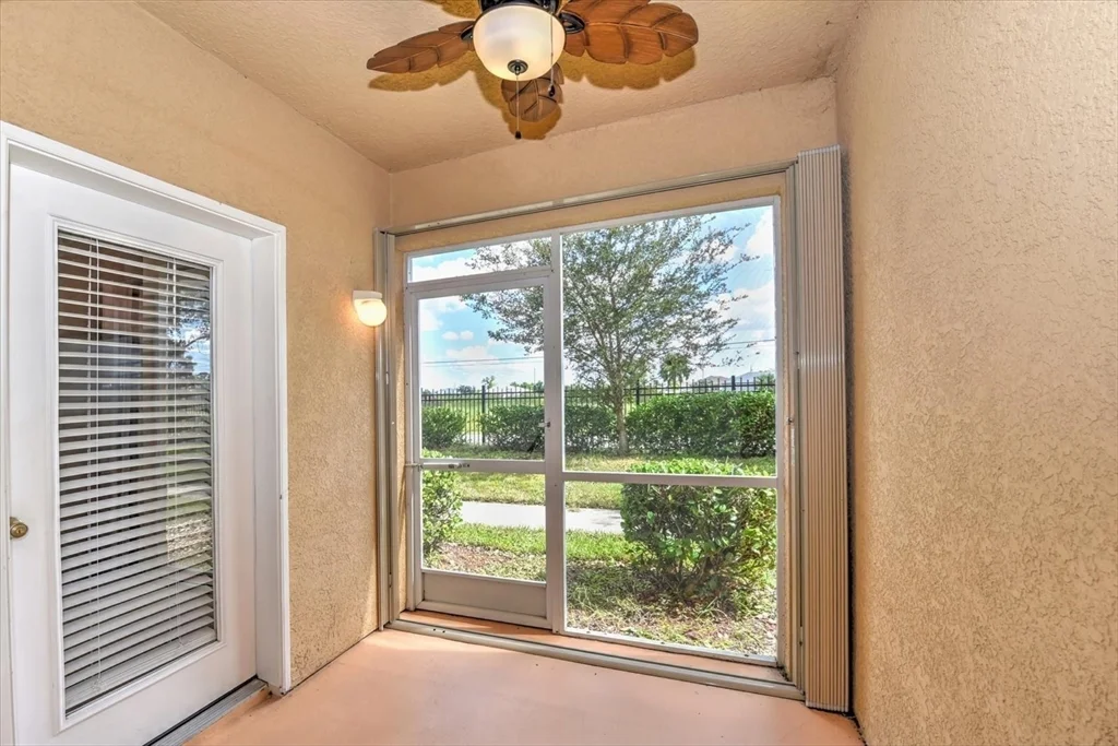 3 bed, 2 bath apartment for rent at 1836 Concordia Lake Circle Unit 1303, Cape Coral — photo 14 of 37