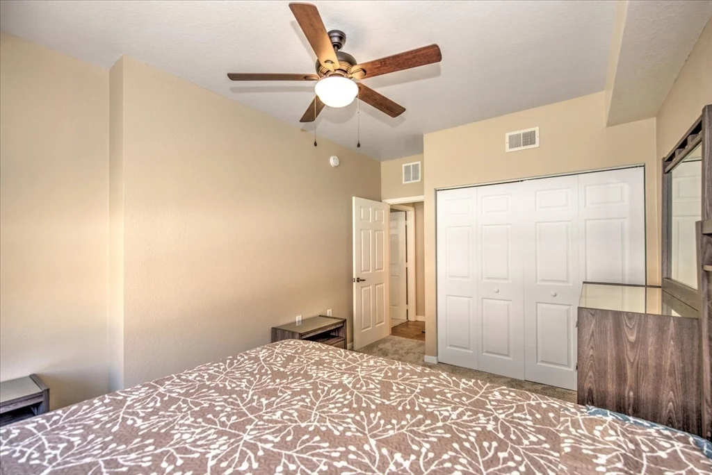3 bed, 2 bath apartment for rent at 1836 Concordia Lake Circle Unit 1303, Cape Coral — photo 19 of 37