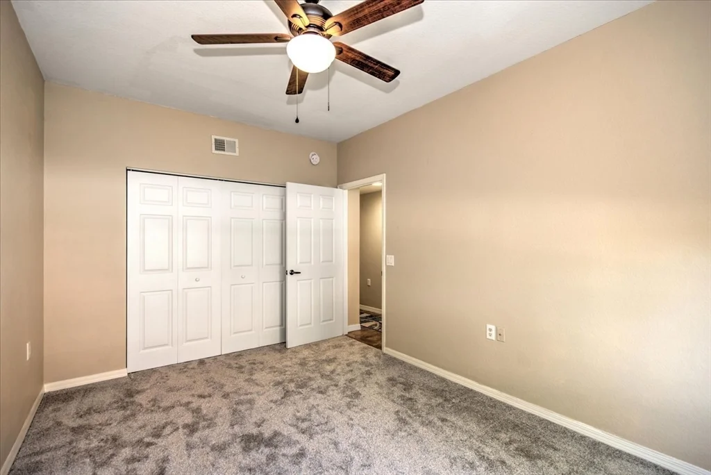 3 bed, 2 bath apartment for rent at 1836 Concordia Lake Circle Unit 1303, Cape Coral — photo 21 of 37