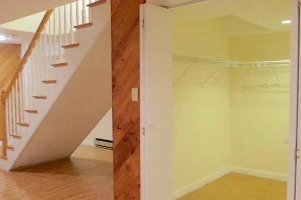 4 bed, 3 bath apartment for rent at 184-186 Austin St Unit 1, West Newton — photo 20 of 26
