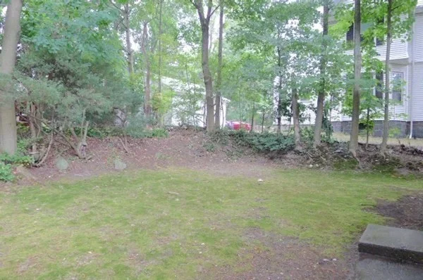 4 bed, 3 bath apartment for rent at 184-186 Austin St Unit 1, West Newton — photo 25 of 26