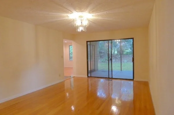 4 bed, 3 bath apartment for rent at 184-186 Austin St Unit 1, West Newton — photo 9 of 26