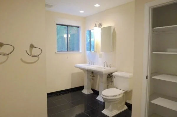 4 bed, 3 bath apartment for rent at 184-186 Austin St Unit 1, West Newton — photo 14 of 26