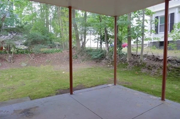 4 bed, 3 bath apartment for rent at 184-186 Austin St Unit 1, West Newton — photo 24 of 26