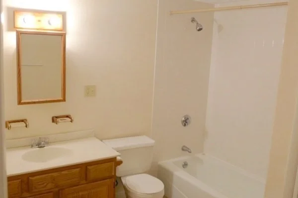4 bed, 3 bath apartment for rent at 184-186 Austin St Unit 1, West Newton — photo 23 of 26