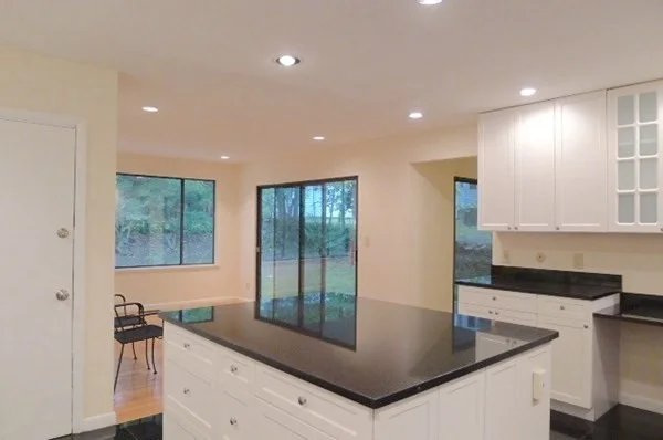 4 bed, 3 bath apartment for rent at 184-186 Austin St Unit 1, West Newton — photo 4 of 26