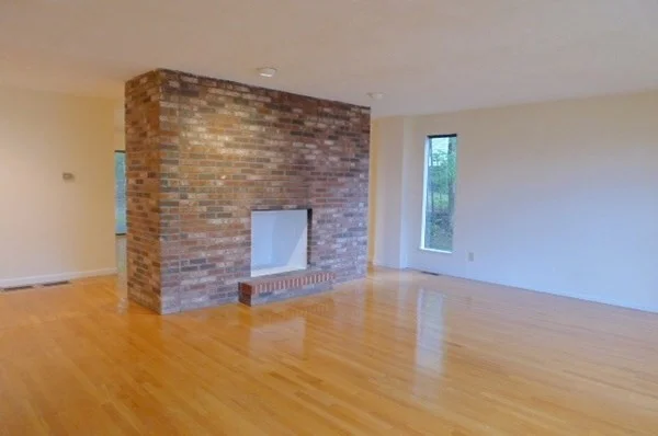 4 bed, 3 bath apartment for rent at 184-186 Austin St Unit 1, West Newton — photo 8 of 26