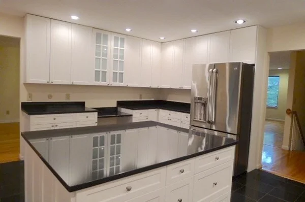 4 bed, 3 bath apartment for rent at 184-186 Austin St Unit 1, West Newton — photo 2 of 26