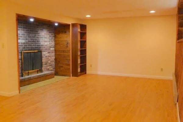 4 bed, 3 bath apartment for rent at 184-186 Austin St Unit 1, West Newton — photo 21 of 26