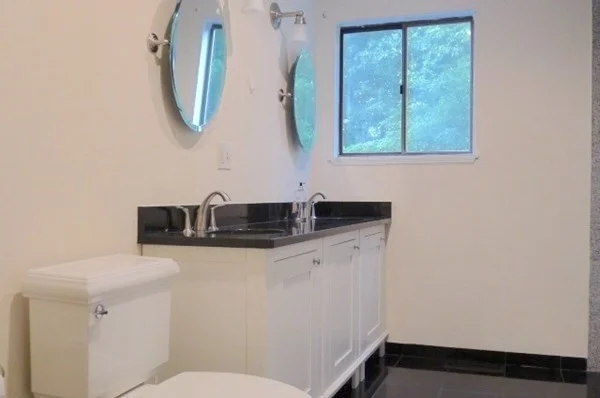 4 bed, 3 bath apartment for rent at 184-186 Austin St Unit 1, West Newton — photo 16 of 26