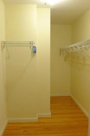 4 bed, 3 bath apartment for rent at 184-186 Austin St Unit 1, West Newton — photo 18 of 26