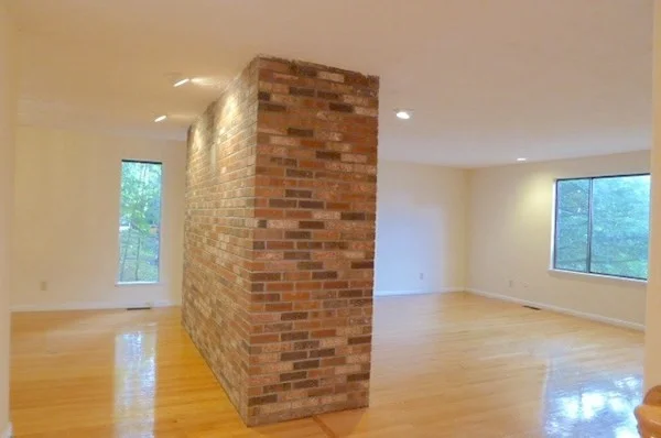 4 bed, 3 bath apartment for rent at 184-186 Austin St Unit 1, West Newton — photo 7 of 26