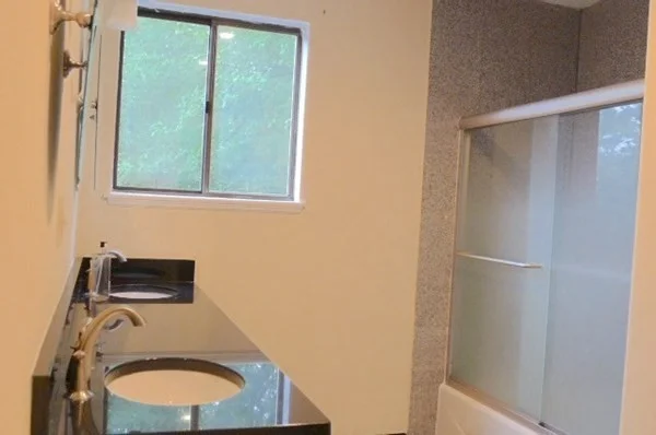 4 bed, 3 bath apartment for rent at 184-186 Austin St Unit 1, West Newton — photo 17 of 26