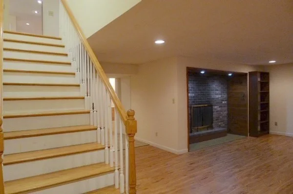 4 bed, 3 bath apartment for rent at 184-186 Austin St Unit 1, West Newton — photo 19 of 26