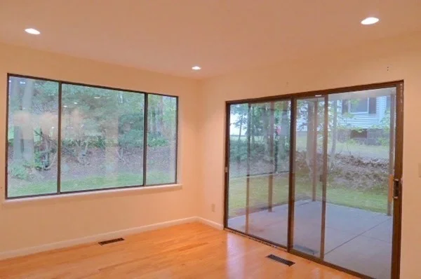 4 bed, 3 bath apartment for rent at 184-186 Austin St Unit 1, West Newton — photo 12 of 26