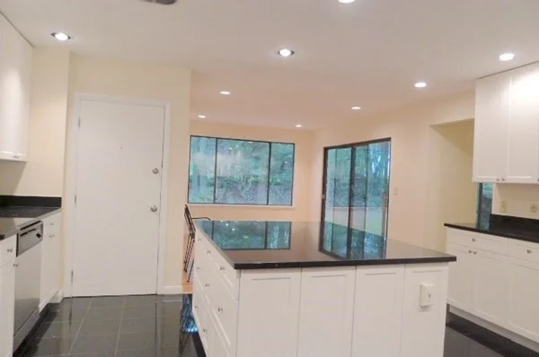 4 bed, 3 bath apartment for rent at 184-186 Austin St Unit 1, West Newton — photo 5 of 26