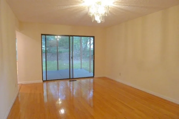 4 bed, 3 bath apartment for rent at 184-186 Austin St Unit 1, West Newton — photo 10 of 26
