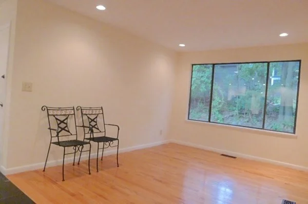 4 bed, 3 bath apartment for rent at 184-186 Austin St Unit 1, West Newton — photo 11 of 26