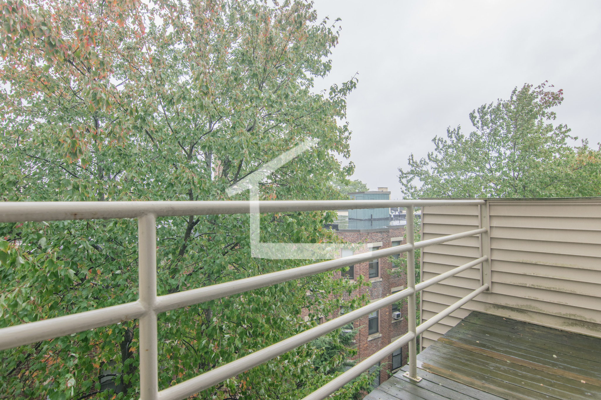 2 bed, 1 bath apartment for rent at 184 Allston St Unit 2, Brighton — photo 7 of 15