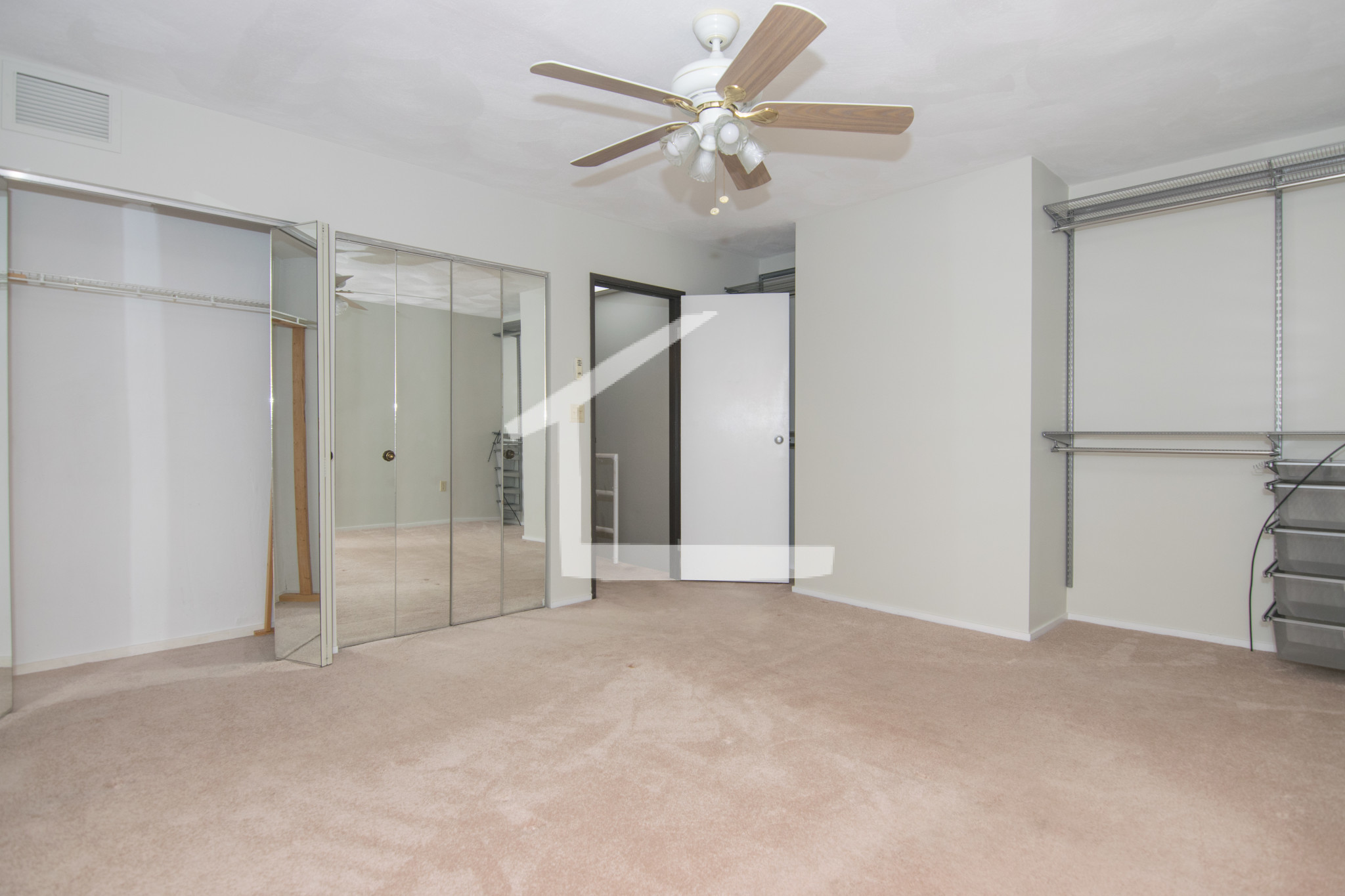 2 bed, 1 bath apartment for rent at 184 Allston St Unit 2, Brighton — photo 14 of 15