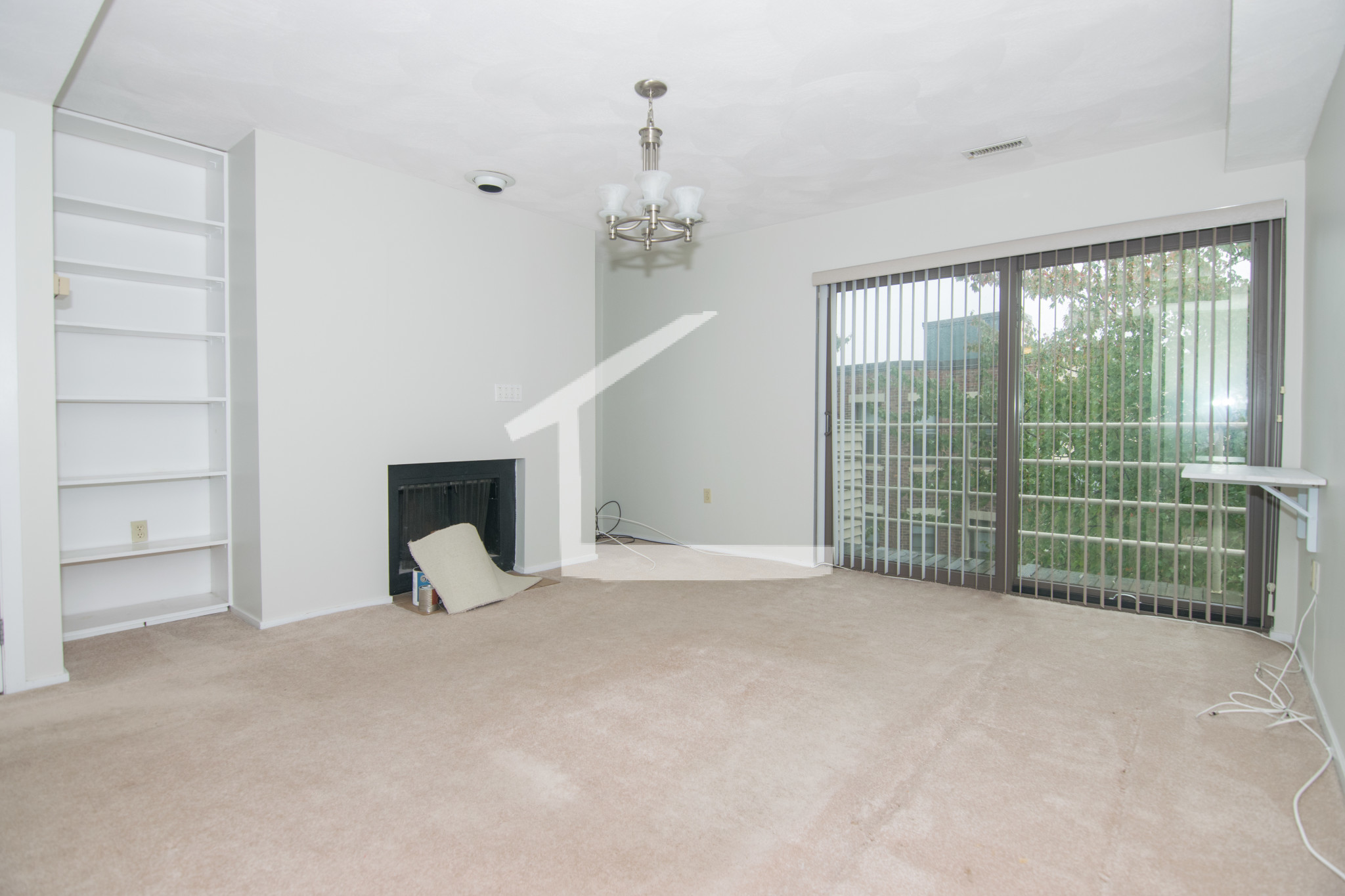 2 bed, 1 bath apartment for rent at 184 Allston St Unit 2, Brighton — photo 5 of 15