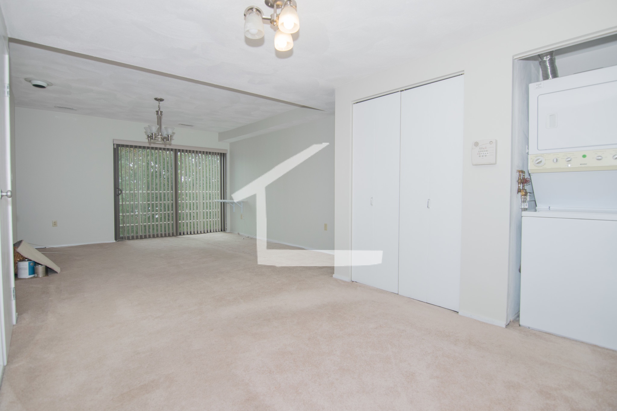 2 bed, 1 bath apartment for rent at 184 Allston St Unit 2, Brighton — photo 4 of 15