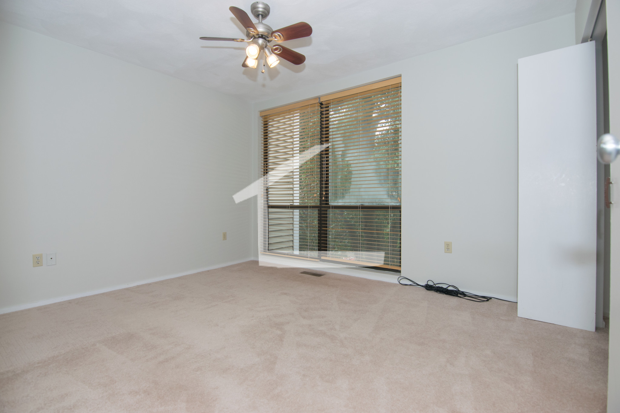 2 bed, 1 bath apartment for rent at 184 Allston St Unit 2, Brighton — photo 8 of 15
