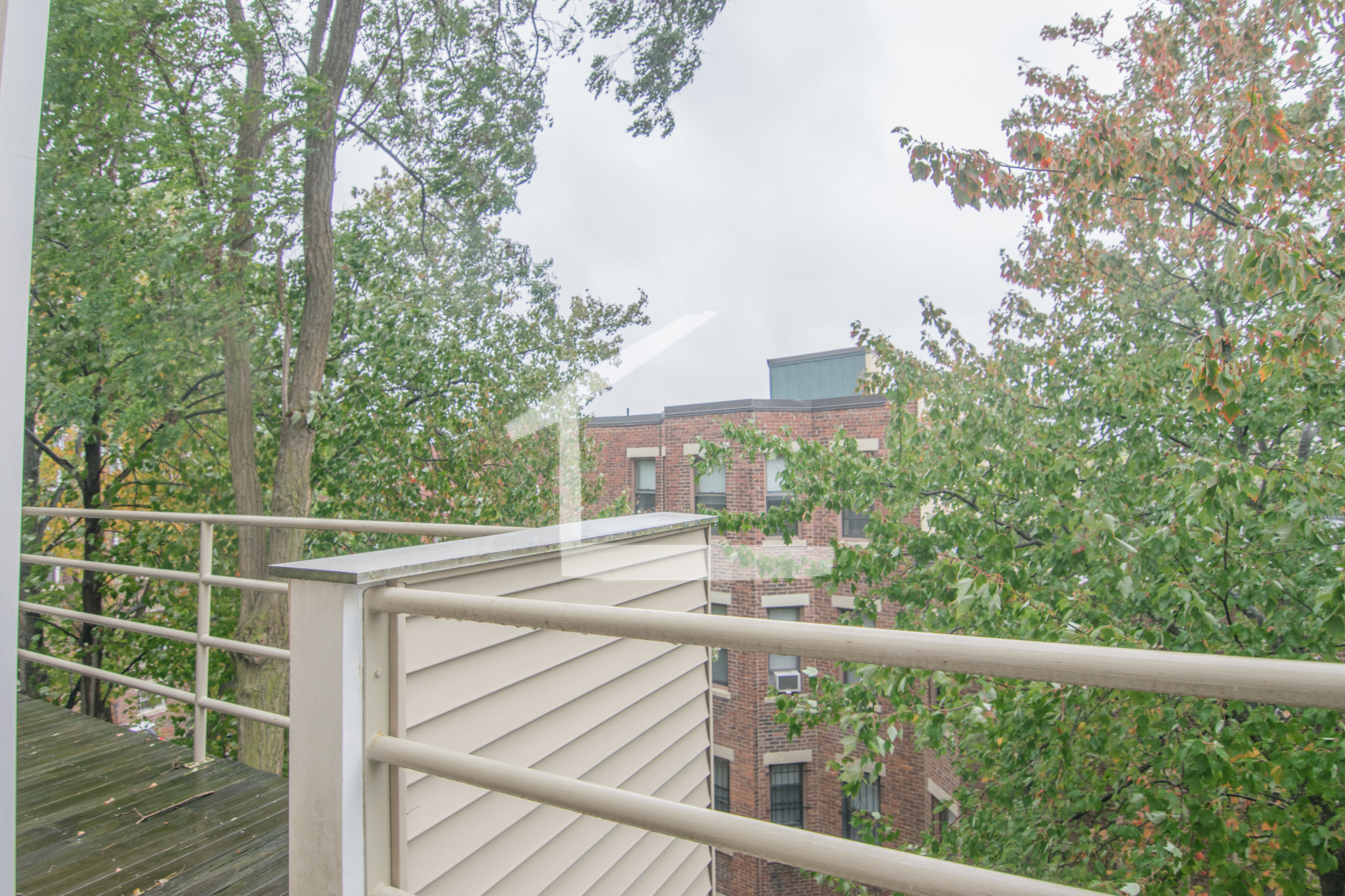 2 bed, 1 bath apartment for rent at 184 Allston St Unit 2, Brighton — photo 9 of 15