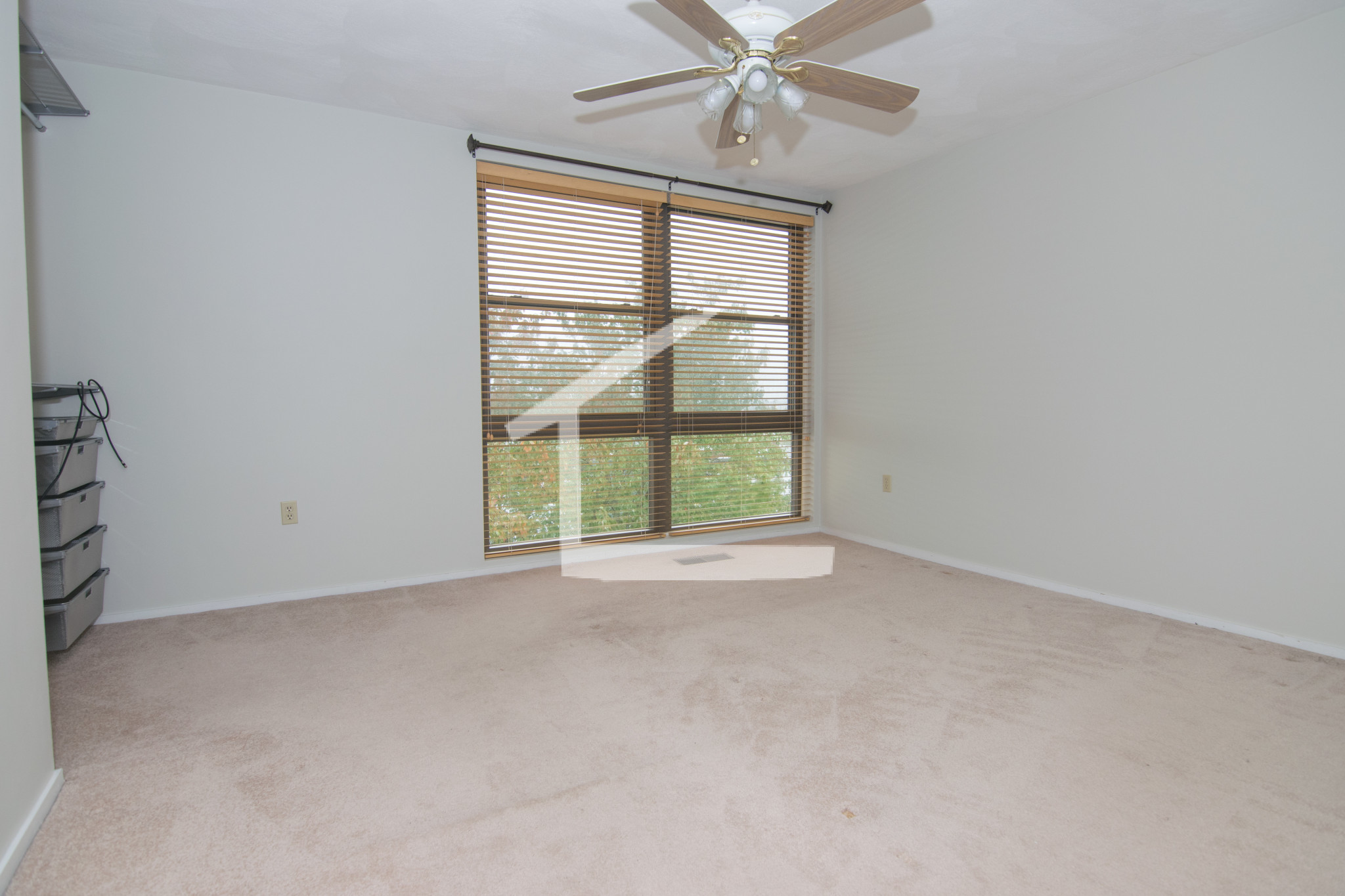 2 bed, 1 bath apartment for rent at 184 Allston St Unit 2, Brighton — photo 12 of 15